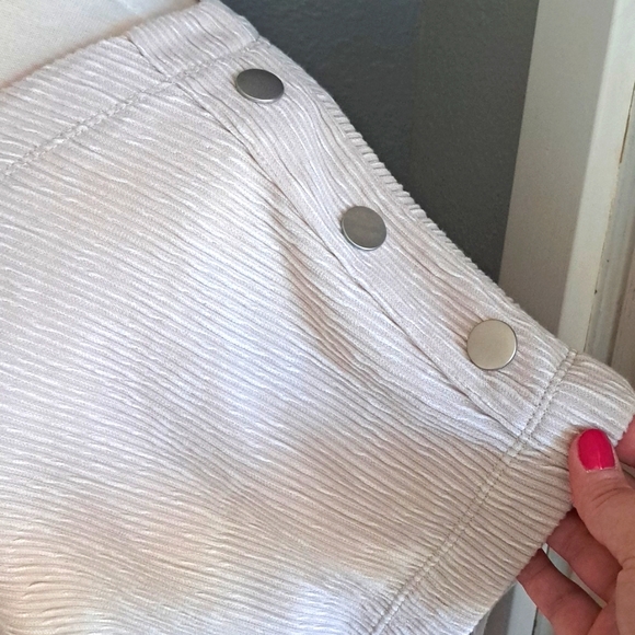 Jones NY Nautical Top | Size XL - Picture 2 of 3